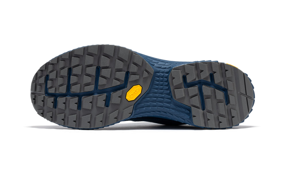 Waterproof shoes