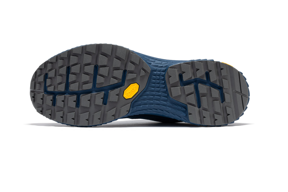 Waterproof shoes