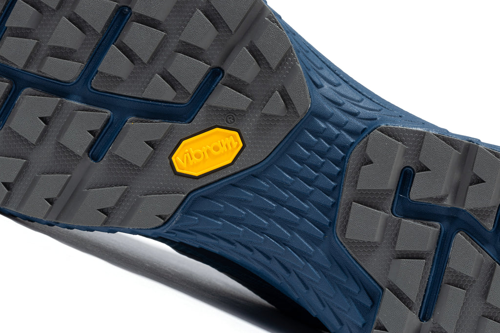 Waterproof shoes