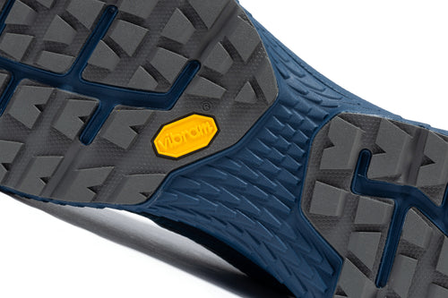 Waterproof shoes